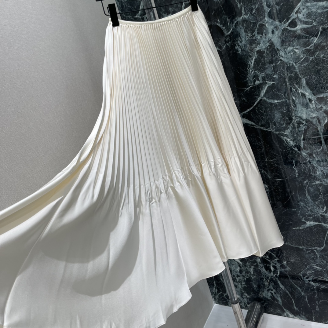 skirts and dresses